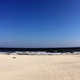 Illustration for article titled This Is The Best Week To Go To The Beach